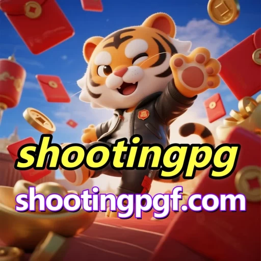 shootingpg