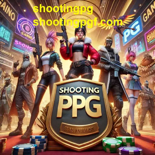 A Revolução das Skins nos Jogos: Estilo e Economia em Uma Novidade