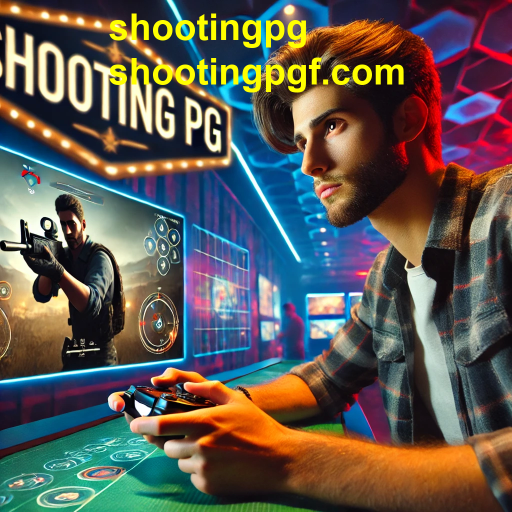 Dicas Imbatíveis para Dominar Jogos de Tiro